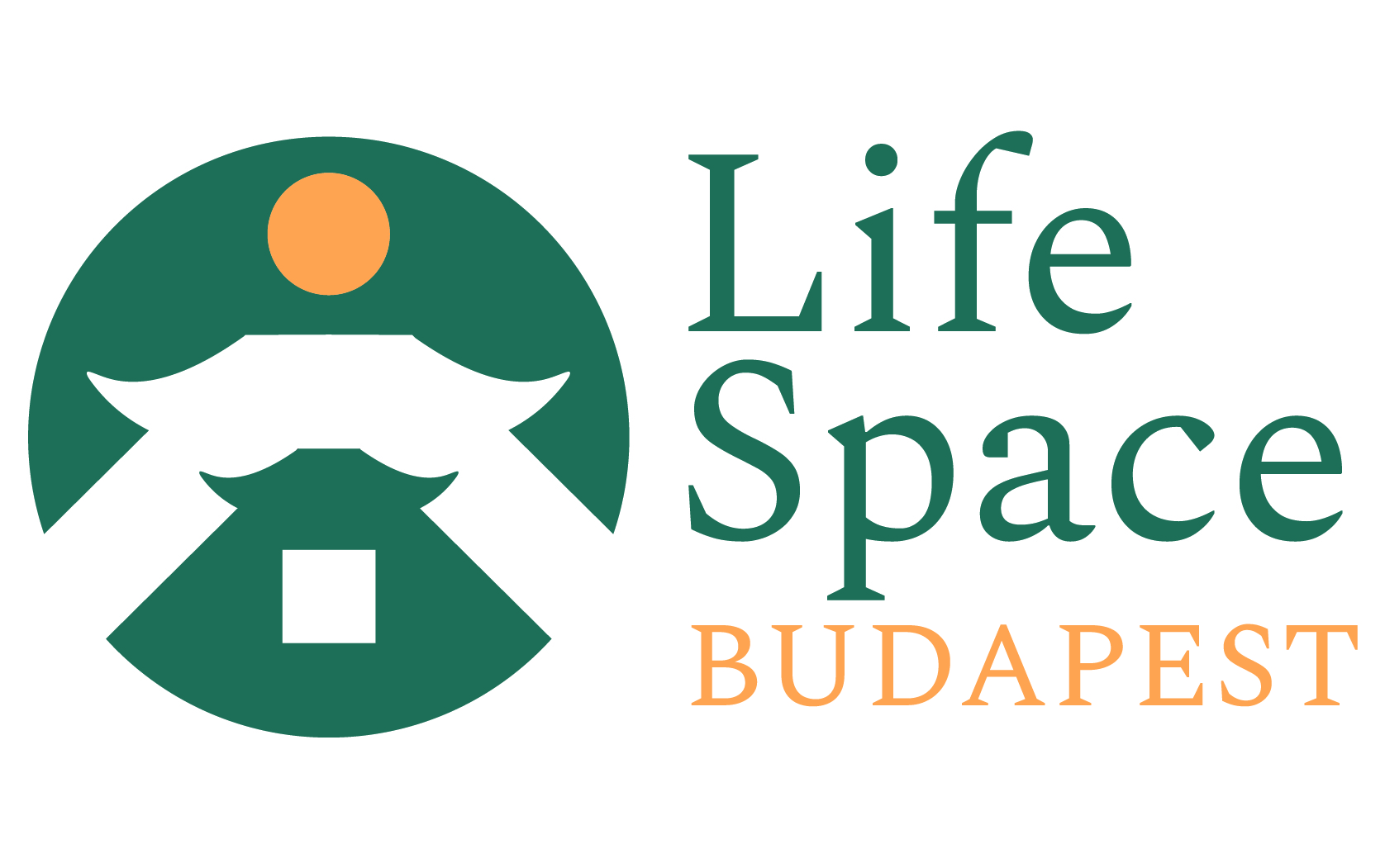 LifeSpace Budapest